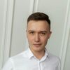 Аюпов Ильшат Ренатович